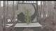 Powderhorn Resort, Colorado 30.04.2025 13:54