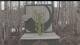 Powderhorn Resort, Colorado 25.04.2025 13:54
