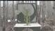Powderhorn Resort, Colorado 10.05.2025 13:54