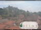 Soave 03.06.2025 13:54
