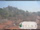 Soave 30.04.2025 13:54