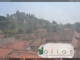 Soave 08.06.2025 13:54