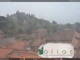 Soave 05.07.2025 13:54