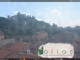 Soave 07.07.2025 13:54