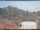 Soave 14.06.2025 13:54