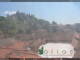 Soave 29.04.2025 13:54