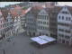 Tübingen 15.06.2025 13:46