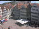 Tübingen 30.04.2025 13:46