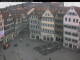 Tübingen 21.02.2025 13:46