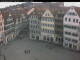 Tübingen 17.01.2025 13:46