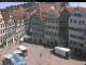 Tubinga 30.06.2025 13:46
