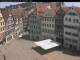 Tübingen 01.07.2025 13:46