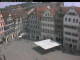 Tübingen 08.06.2025 13:46