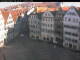 Tübingen 20.01.2025 13:46