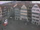 Tübingen 01.02.2025 13:46