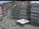 Tübingen 08.06.2025 13:46