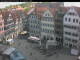 Tubinga 25.04.2025 13:46