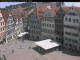Tübingen 05.07.2025 13:46