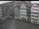 Tübingen 02.01.2025 13:46