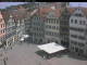 Tübingen 14.06.2025 13:46