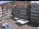Tubinga 29.04.2025 13:46