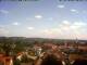 Bad Schussenried 11.05.2025 13:46