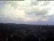 Bad Schussenried 08.07.2025 13:46