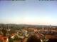 Bad Schussenried 30.04.2025 13:46