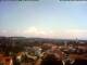 Bad Schussenried 01.07.2025 13:46