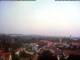 Bad Schussenried 08.06.2025 13:46