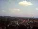 Bad Schussenried 08.06.2025 13:46