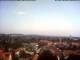 Bad Schussenried 14.06.2025 13:46