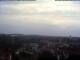 Bad Schussenried 14.06.2025 13:46