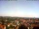 Bad Schussenried 29.04.2025 13:46