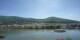 Heidelberg 30.04.2025 13:54