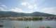 Heidelberg 10.07.2025 13:54