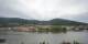 Heidelberg 06.07.2025 13:54