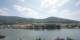Heidelberg 14.06.2025 13:54