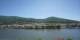 Heidelberg 10.05.2025 13:54