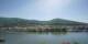 Heidelberg 29.04.2025 13:54