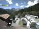 Pozza di Fassa 15.06.2025 13:54
