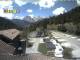 Pozza di Fassa 30.04.2025 13:54