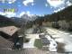 Pozza di Fassa 30.04.2025 13:54