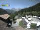 Pozza di Fassa 08.06.2025 13:54