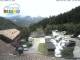 Pozza di Fassa 06.07.2025 13:54