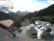 Pozza di Fassa 07.07.2025 13:54