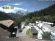 Pozza di Fassa 14.06.2025 13:54