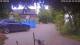 Gabsheim 10.07.2025 13:54