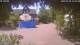 Gabsheim 01.07.2025 13:54