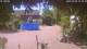 Gabsheim 03.07.2025 13:54